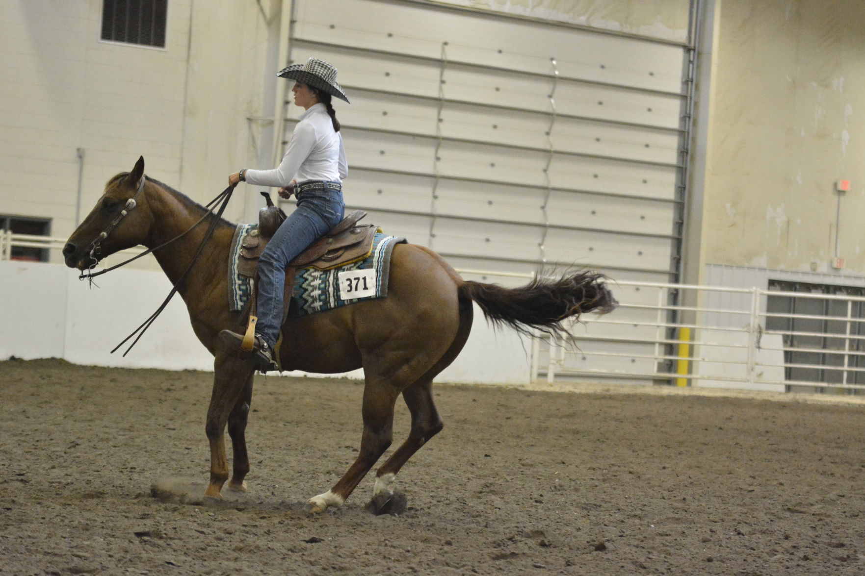 7-28-19 Ropin & Lopin (93).JPG